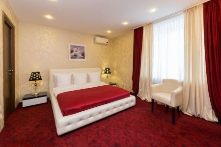 Внешний вид