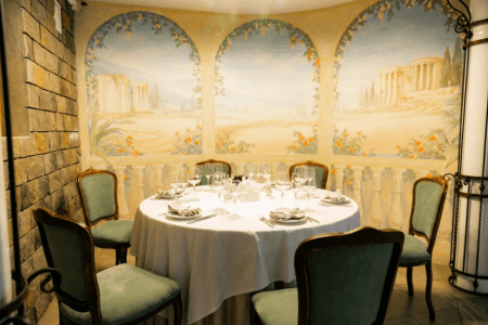 Внешний вид