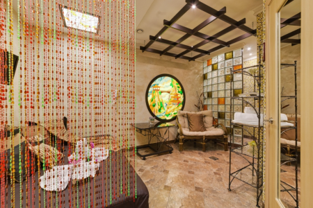 Внешний вид