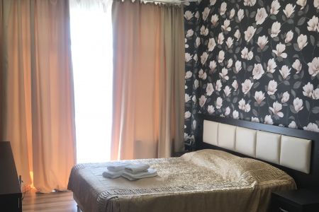 территория (6)