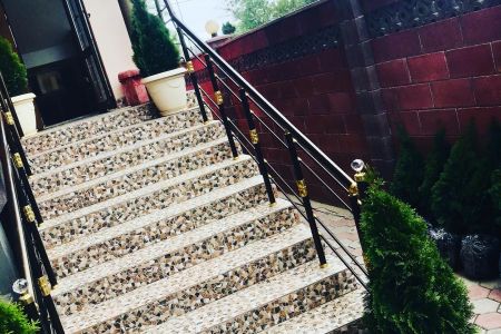 Внешний вид