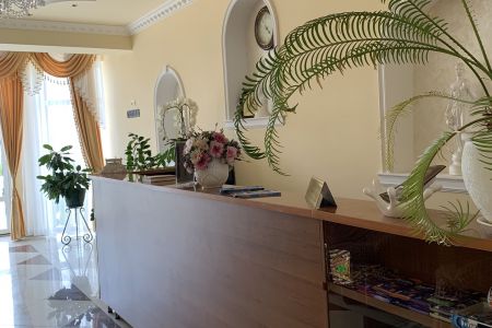 Внешний вид