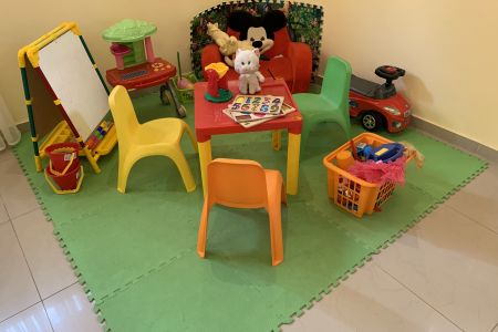 Внешний вид