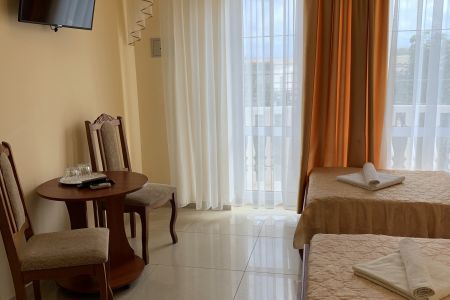 Внешний вид