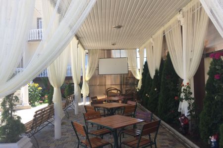 Внешний вид