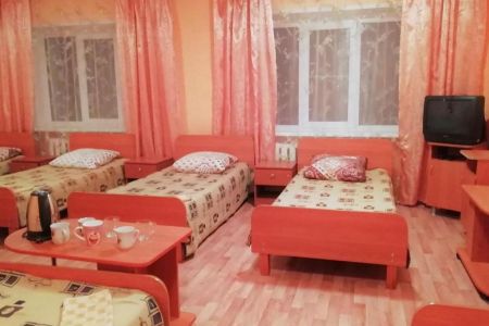 Внешний вид