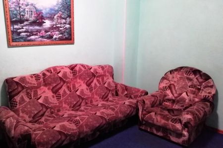 Внешний вид