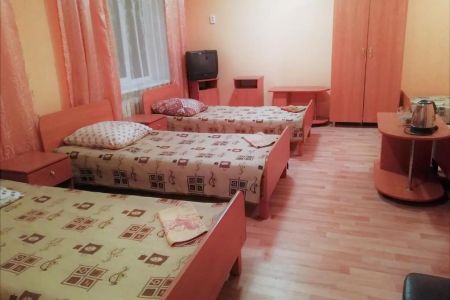 Внешний вид