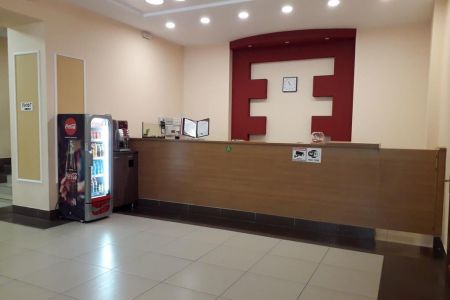 Внешний вид