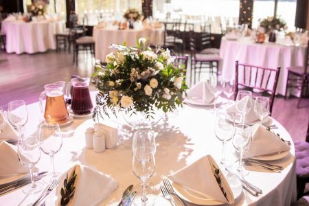 Ресторан Примавера