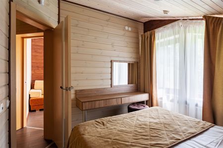 Ресторан Примавера