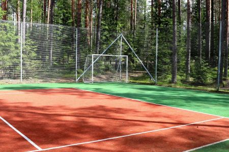 Ресторан Примавера