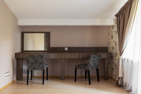 Ресторан Примавера