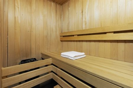 Ресторан Примавера