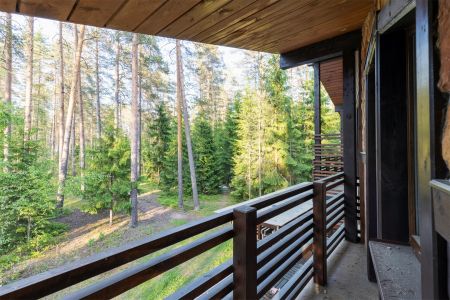 Ресторан Примавера