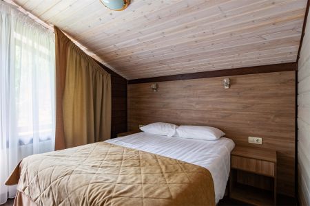 Ресторан Примавера