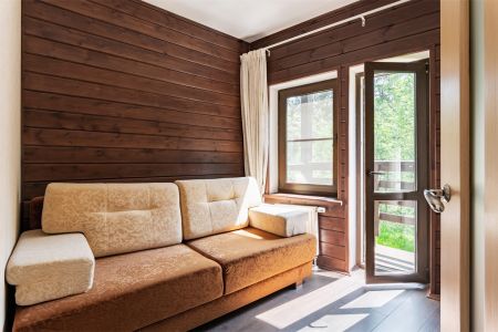 Ресторан Примавера