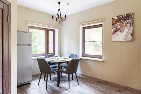 Ресторан Примавера