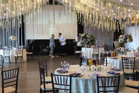 Ресторан Примавера