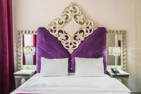 Внешний вид