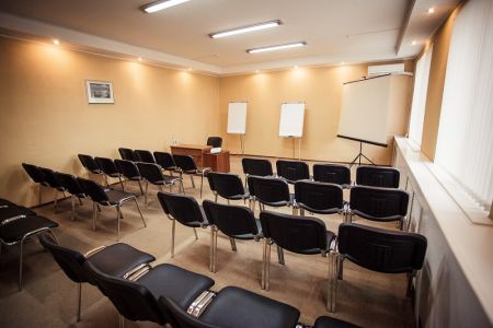 Стандарт 2-местный DBL