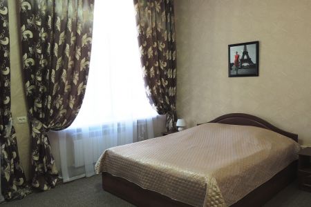 Внешний вид