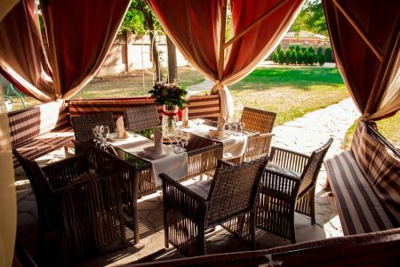 Внешний вид