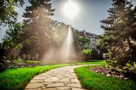 Внешний вид