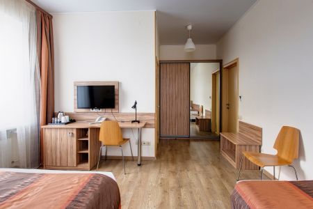 Внешний вид