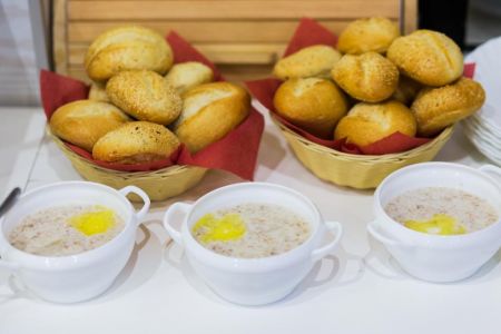 Внешний вид