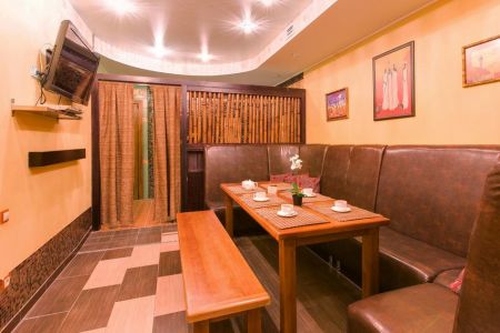 Внешний вид