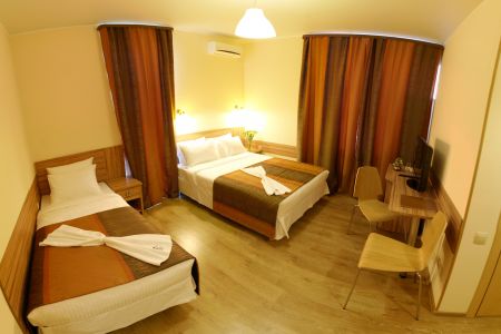 Внешний вид