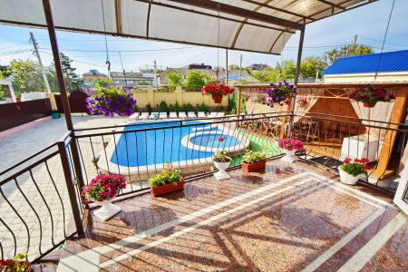 Внешний вид