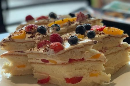 Внешний вид