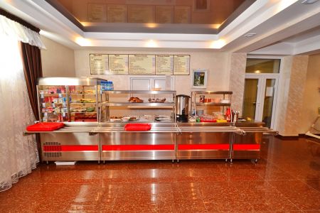 Внешний вид