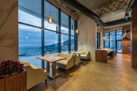 Внешний вид