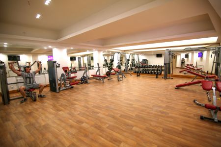 Внешний вид