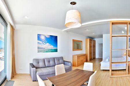 Супериор 2-местный с выходом к бассейну №52,54,53,55