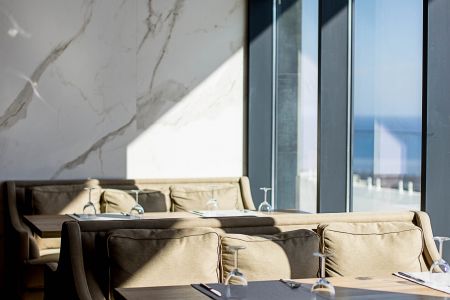 Ресторан "Гурзуф Ривьера"