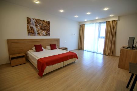 Стандартный 2-местный №59