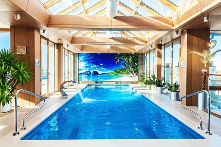 Внешний вид