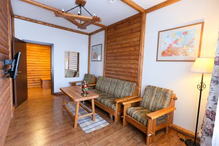 Внешний вид