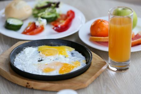 Внешний вид