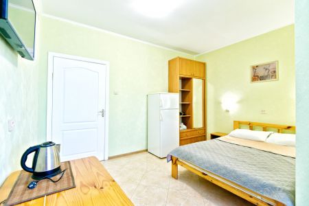 Главный корпус1