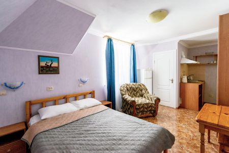 Главный корпус1