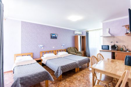 Главный корпус1