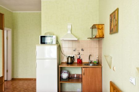 Главный корпус1