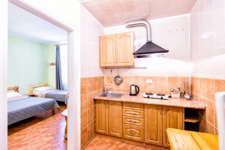 Главный корпус1