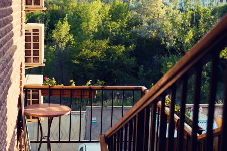 Главный корпус1