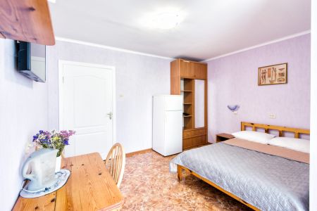 Главный корпус1